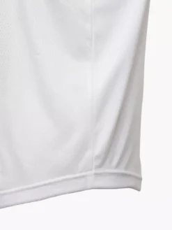 Reebok Top -Ausgewählte Modegeschäfte 2061047 H3