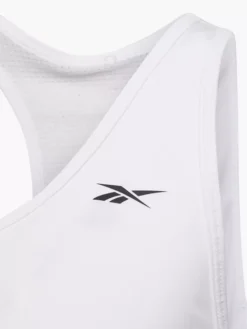 Reebok Top -Ausgewählte Modegeschäfte 2061047 H4