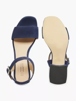 5th Avenue Sandalette -Ausgewählte Modegeschäfte 2061945 H3