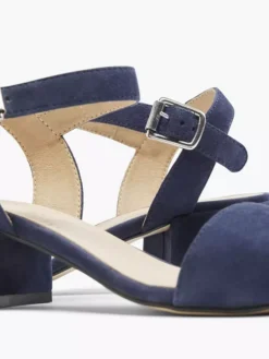 5th Avenue Sandalette -Ausgewählte Modegeschäfte 2061945 H5