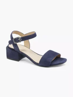 5th Avenue Sandalette -Ausgewählte Modegeschäfte 2061945 H6