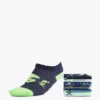 Skechers 6er Pack Socken