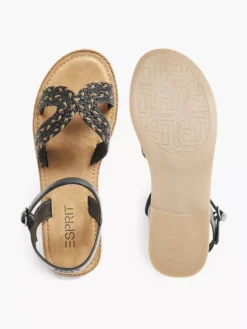 Esprit Sandale -Ausgewählte Modegeschäfte 2063055 H3