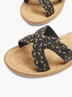 Esprit Sandale -Ausgewählte Modegeschäfte 2063055 H5