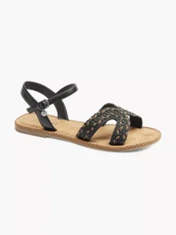 Esprit Sandale -Ausgewählte Modegeschäfte 2063055 H6