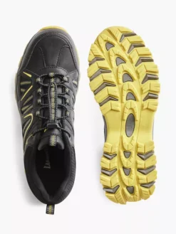 Landrover Trekkingschuh -Ausgewählte Modegeschäfte 2064357 H3