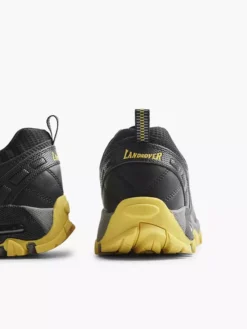 Landrover Trekkingschuh -Ausgewählte Modegeschäfte 2064357 H4