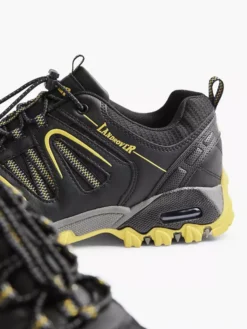 Landrover Trekkingschuh -Ausgewählte Modegeschäfte 2064357 H5