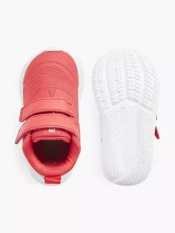 Nike Sportschuh NIKE STAR RUNNER 3 (TDV) -Ausgewählte Modegeschäfte 2064587 H3