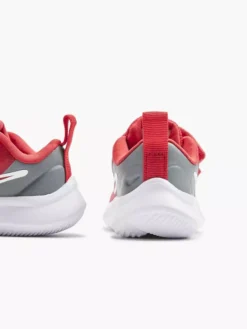 Nike Sportschuh NIKE STAR RUNNER 3 (TDV) -Ausgewählte Modegeschäfte 2064587 H4