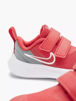 Nike Sportschuh NIKE STAR RUNNER 3 (TDV) -Ausgewählte Modegeschäfte 2064587 H5
