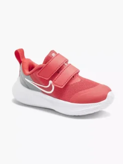Nike Sportschuh NIKE STAR RUNNER 3 (TDV) -Ausgewählte Modegeschäfte 2064587 H6