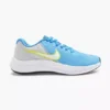 Nike Laufschuh NIKE STAR RUNNER 3 (GS)