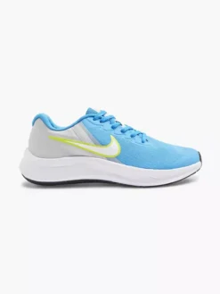 Nike Laufschuh NIKE STAR RUNNER 3 (GS)