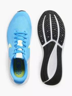 Nike Laufschuh NIKE STAR RUNNER 3 (GS) -Ausgewählte Modegeschäfte 2064835 H3
