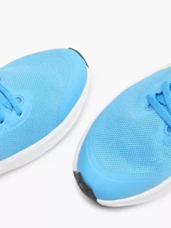 Nike Laufschuh NIKE STAR RUNNER 3 (GS) -Ausgewählte Modegeschäfte 2064835 H5