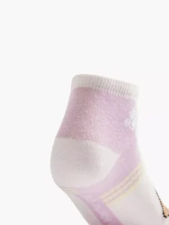 PAW Patrol 3er Pack Socken -Ausgewählte Modegeschäfte 2065265 H4