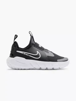 Nike Sportschuh NIKE FLEX RUNNER 2 (PSV)