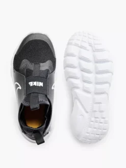 Nike Sportschuh NIKE FLEX RUNNER 2 (PSV) -Ausgewählte Modegeschäfte 2065396 H3
