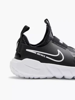 Nike Sportschuh NIKE FLEX RUNNER 2 (PSV) -Ausgewählte Modegeschäfte 2065396 H5