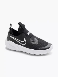 Nike Sportschuh NIKE FLEX RUNNER 2 (PSV) -Ausgewählte Modegeschäfte 2065396 H6