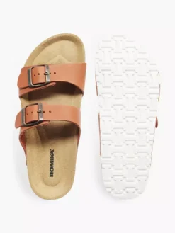 Romika Pantolette -Ausgewählte Modegeschäfte 2065657 H3