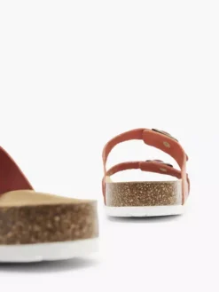 Romika Pantolette -Ausgewählte Modegeschäfte 2065657 H4