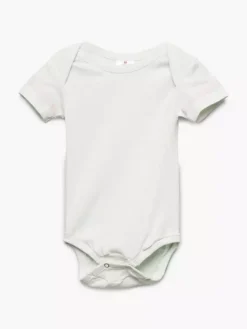 Elefanten 2er Pack Bodys -Ausgewählte Modegeschäfte 2068301 H3