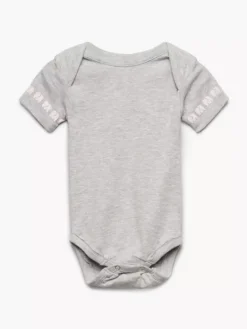 Elefanten 2er Pack Bodys 5 Elefanten 2er Pack Bodys -Ausgewählte Modegeschäfte 2068308 H3