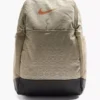 Nike Rucksack