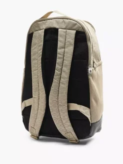 Nike Rucksack -Ausgewählte Modegeschäfte 2068324 1 H3