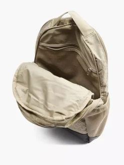 Nike Rucksack -Ausgewählte Modegeschäfte 2068324 1 H4