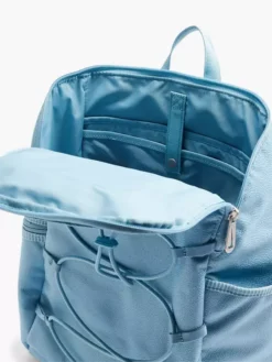 Nike Rucksack -Ausgewählte Modegeschäfte 2068328 1 H4