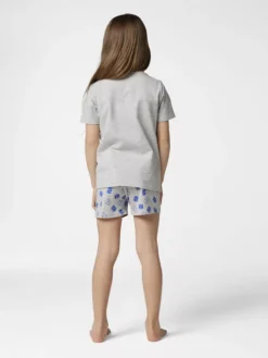 Elefanten Pyjama Set 7 Elefanten Pyjama Set -Ausgewählte Modegeschäfte 2068455 H3