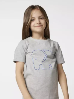 Elefanten Pyjama Set 8 Elefanten Pyjama Set -Ausgewählte Modegeschäfte 2068455 H4