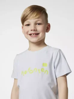 Elefanten T-Shirt -Ausgewählte Modegeschäfte 2068575 H4