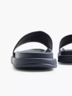 Bench Slides -Ausgewählte Modegeschäfte 2068586 H4