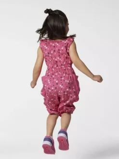 Elefanten Jumpsuite -Ausgewählte Modegeschäfte 2069213 H3