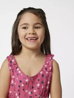 Elefanten Jumpsuite -Ausgewählte Modegeschäfte 2069213 H5