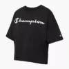 Champion T-Shirts