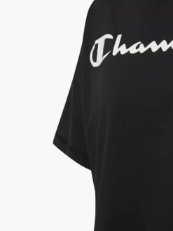 Champion T-Shirts -Ausgewählte Modegeschäfte 2070431 H4