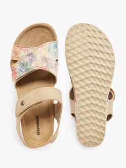 Romika Keilsandalette -Ausgewählte Modegeschäfte 2070788 H3