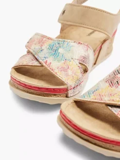 Romika Keilsandalette -Ausgewählte Modegeschäfte 2070788 H5