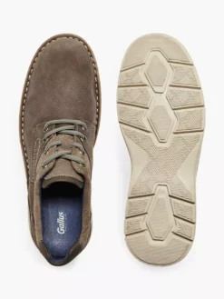 Gallus Komfort Schnürer -Ausgewählte Modegeschäfte 2071935 H3