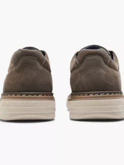 Gallus Komfort Schnürer -Ausgewählte Modegeschäfte 2071935 H4