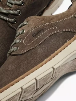 Gallus Komfort Schnürer -Ausgewählte Modegeschäfte 2071935 H5