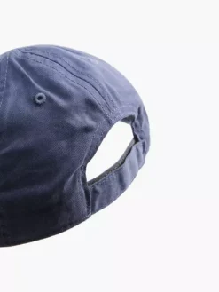 Nike Cap -Ausgewählte Modegeschäfte 2072789 1 H4