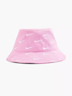 Nike Hut -Ausgewählte Modegeschäfte 2072795 1 H3