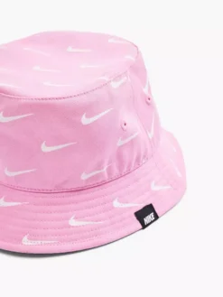 Nike Hut -Ausgewählte Modegeschäfte 2072795 1 H4