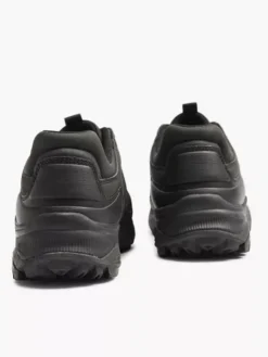 Landrover Trekkingschuh -Ausgewählte Modegeschäfte 2073423 H4